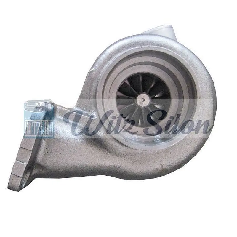 W5500 W4 4BD1 turbocharger 466898-0008 466898-0009 466898-6 466898-7 466898-8 466898-9 466898 2910099001 2910099000