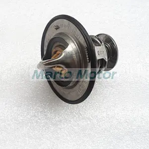 Cummins Original ISF2.8 3.8 isf2.8 Thermostat 5227967 5257076
