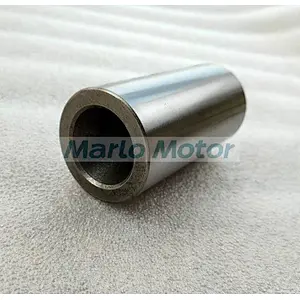 6L ISLe QSL8.9 QSL9 diesel engine spare parts piston pin 3950549
