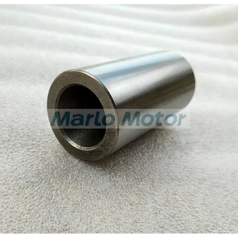 6L ISLe QSL8.9 QSL9 diesel engine spare parts piston pin 3950549