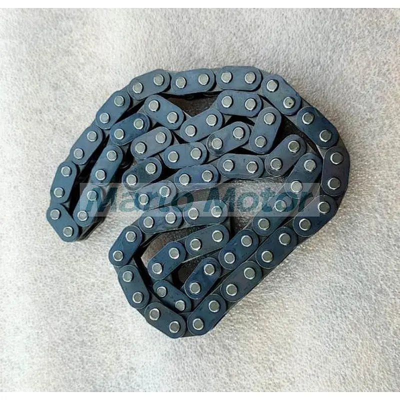 ISF2.8 Original diesel engine spare parts link Chain 4982040