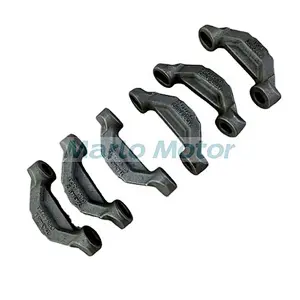 6L ISLe QSL8.9 QSL9 L9.3 6LTAA9.3 diesel engine valve crosshead 5262552 3943445