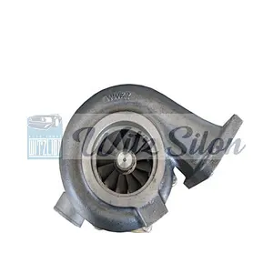 For Kobelco 907 6D16-3AT2B FM657HS FM657MS turbocharger 49179-02100 49179-00120 4917902100 49179-00110 ME070460 ME037701