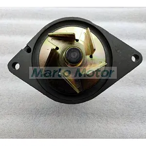 6B 6BT 6BT5.9 B5.9 6B5.9 6BT59 diesel engine spare parts water pump 3285410 3960342 3285414 3286278 3800984 4935793