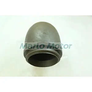 Cummins diesel engine parts K19 3179979 Exhaust outlet connection