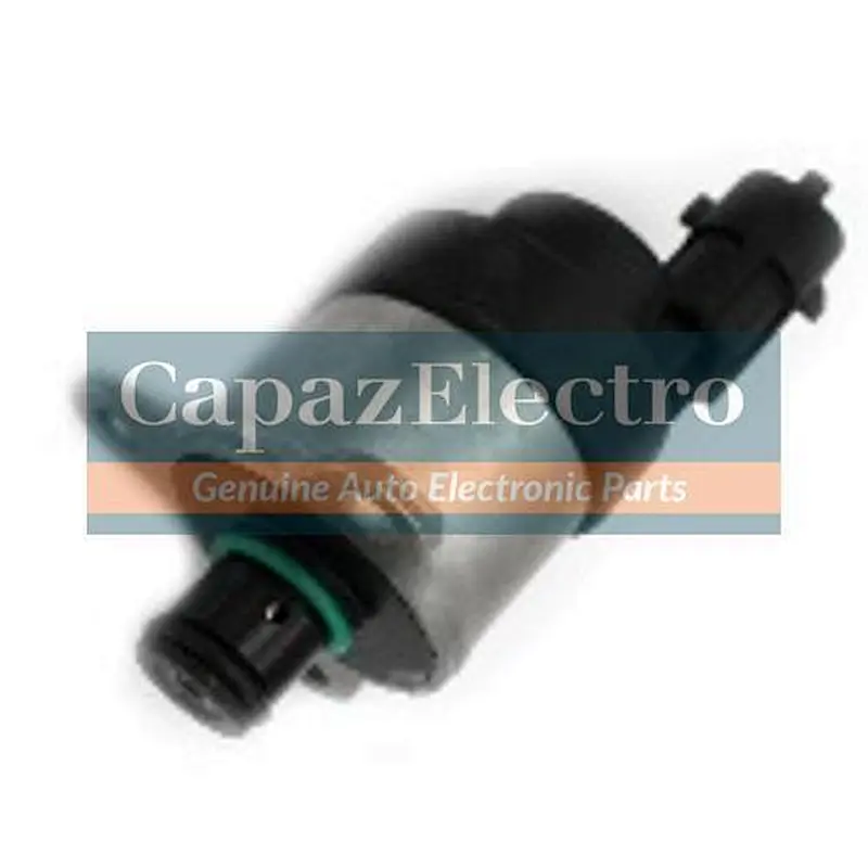 0928400701 BENZ E420 GL420 ML420 S420 / BENZ ML450 GL450 S450