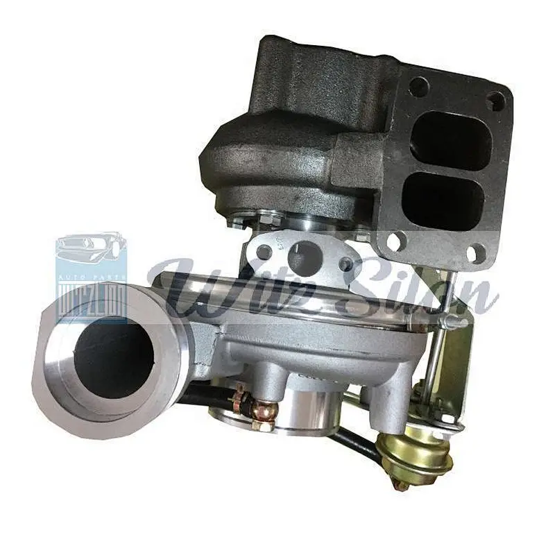 S200G turbocharger 562098800213 04294676 03801295 3801105 4299385 03801105 04299385 3801261 20856791 04294674KZ 4294674KZ