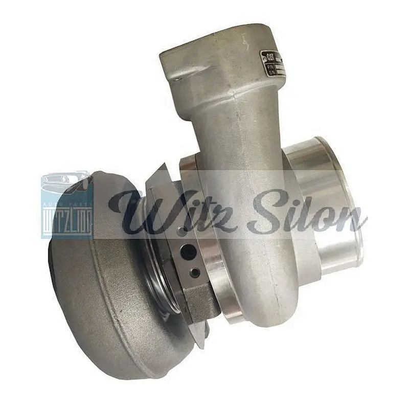 GTA5518B turbocharger 750525-12 750525-22 750525-12 750525-0017 750525-0022 750525-5017 750525-5017S 750525-5022