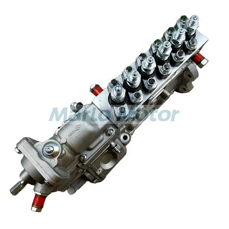 6L ISLe L360 QSL8.9 fuel injection pump 5260259 4946960 4944742 3975927 5266067 4989873 5301908