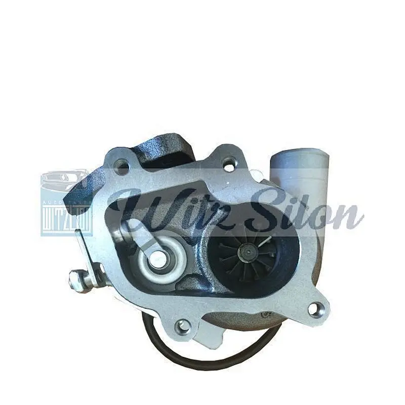 For Great Wall Hover GW2.8TC 2.8L turbocharger TF035 49135-06700 49135-06710 4913506700 4913506710