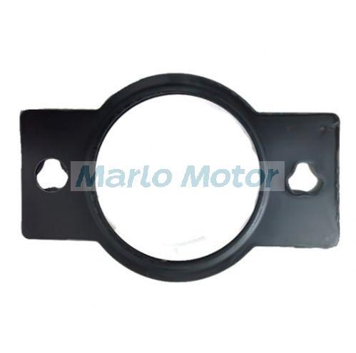 QSX15 ISX15 X15 diesel engine parts gasket exhaust manifold gasket 3682710