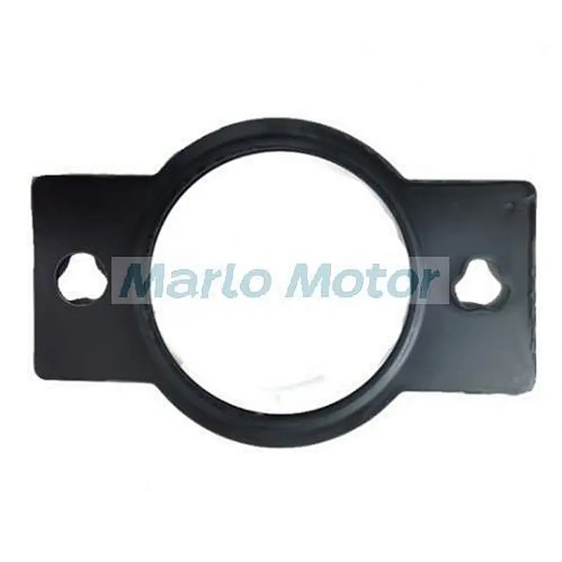 QSX15 ISX15 X15 diesel engine parts gasket exhaust manifold gasket 3682710