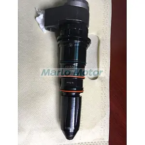 4915382 Cummins KTA19 Engine Diesel Injector Nozzle