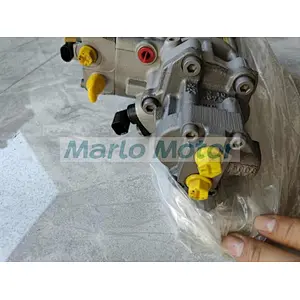3264635 326-4635 32F61-10302 fuel Injection pump for CAT C6.4 320D E320D 323D