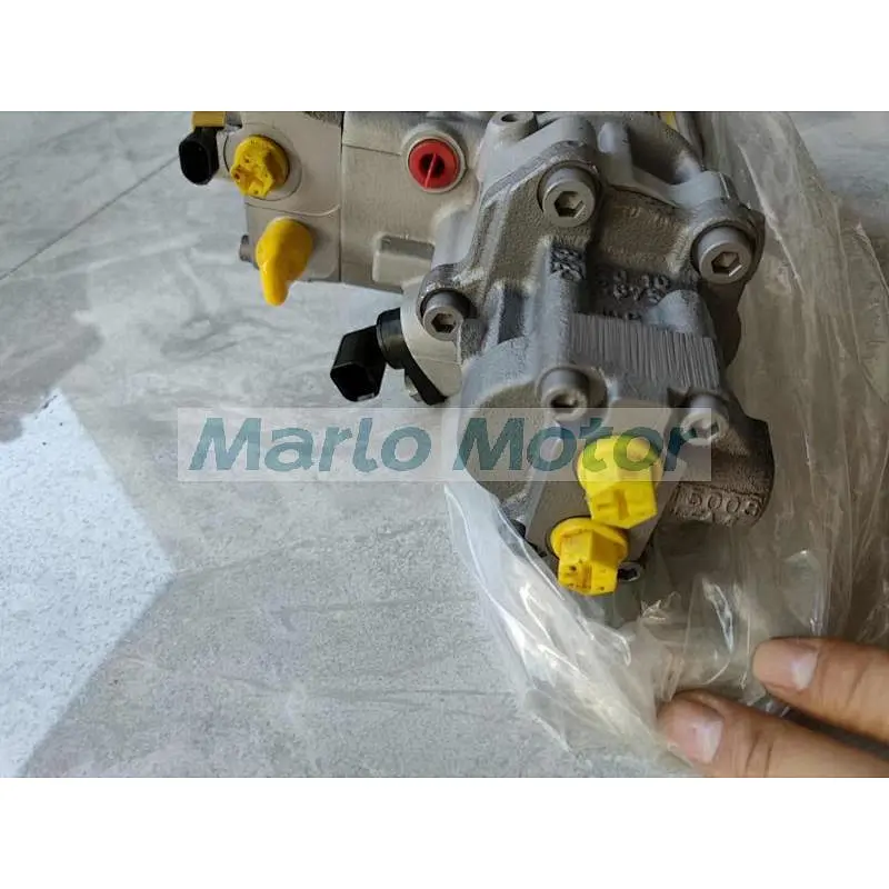 3264635 326-4635 32F61-10302 fuel Injection pump for CAT C6.4 320D E320D 323D