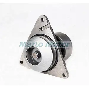 6CT ISC8.3 ISCe QSC8.3 diesel engine parts water pump 3800975 3285325 3929613 3924021