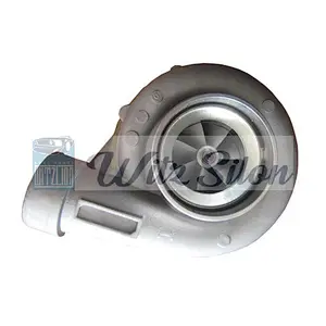 J90S-9 VTA28 HX50 turbocharger 3596901 3596902 3596903 4089828 3596903