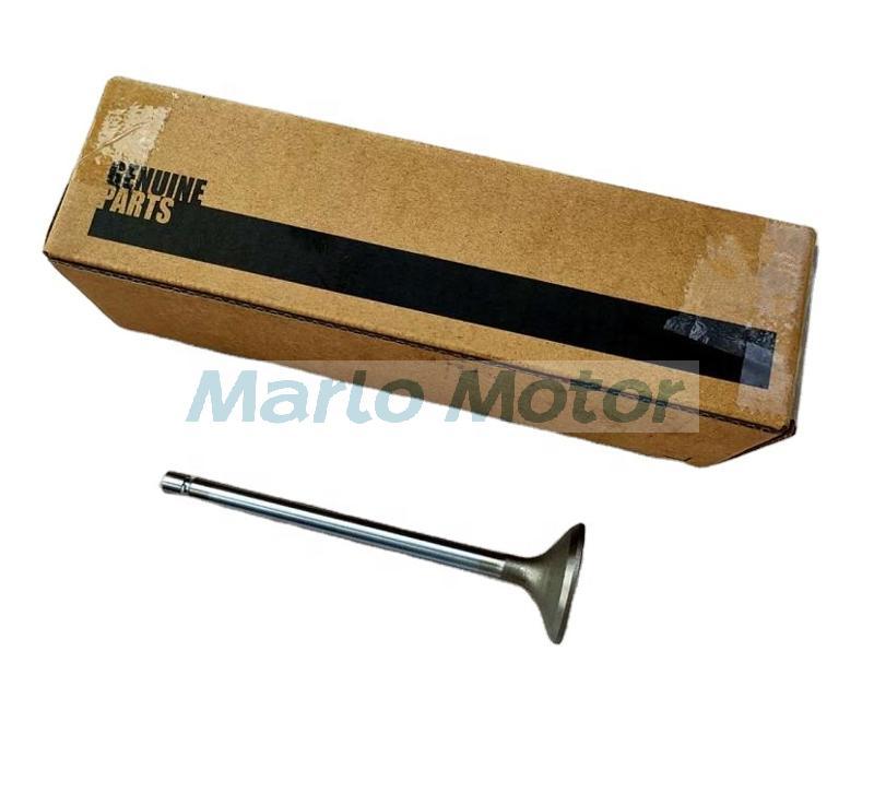 6BT 6BT5.9 6BTA5.9 ISBe ISDe QSB engine intake valve 3920867 3802356 exhaust valve 3901117 4994143 3920868 3802355 3802005