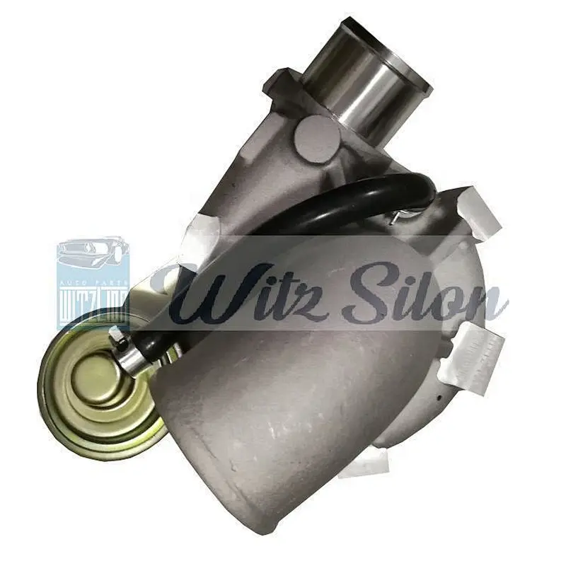 For Isuzu Fargo Filly QD32 3.2L D turbocharger 047-276 1047276 047 276 144111W402