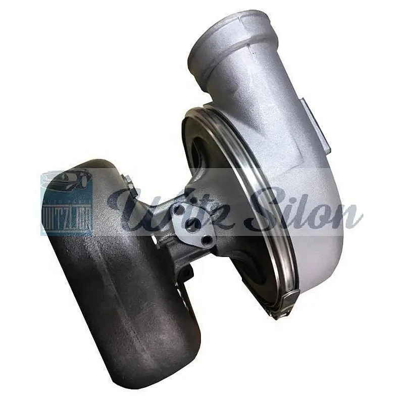 PF6T TA5103 turbocharger 4662425015S 4662420015 46624215 14201-96607 1420196607 466242-5016S 14201-96607 1420196607