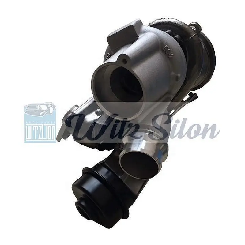 TD04 TD04LR6 turbocharger 49477-02003 49U77-02003 49477-02001 11657588938 11657635803 7588938 7588938-09 7588938-10 7588938-11