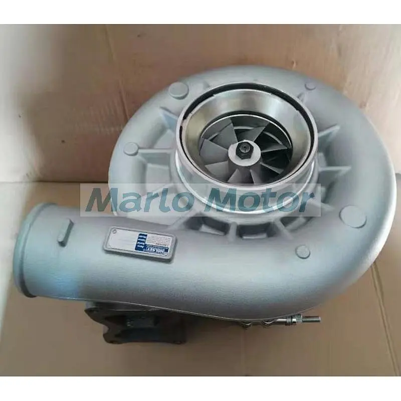 QSK19 HX82 turbocharger 4955345 3537426 3804730 3536017 4955345 4955702 4027889 4037724 4038022 4038023 4033260 4027889 4038023