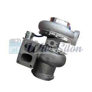 TBP7501 turbocharger 466749-5001S 466749-0001 466749-1 11033755 9011033755