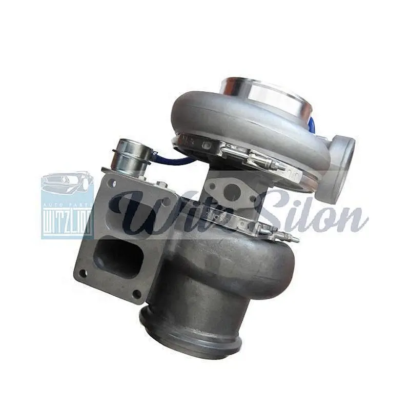 TBP7501 turbocharger 466749-5001S 466749-0001 466749-1 11033755 9011033755
