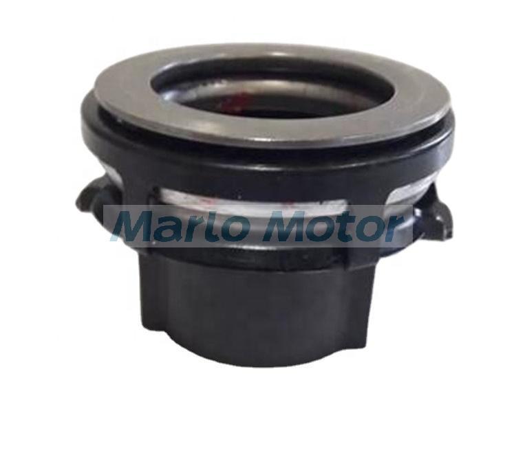 Diesel clutch release bearing 053151231031 for GAZ 240 GAZ3302 Gazelle Business ISF 2.8 engine