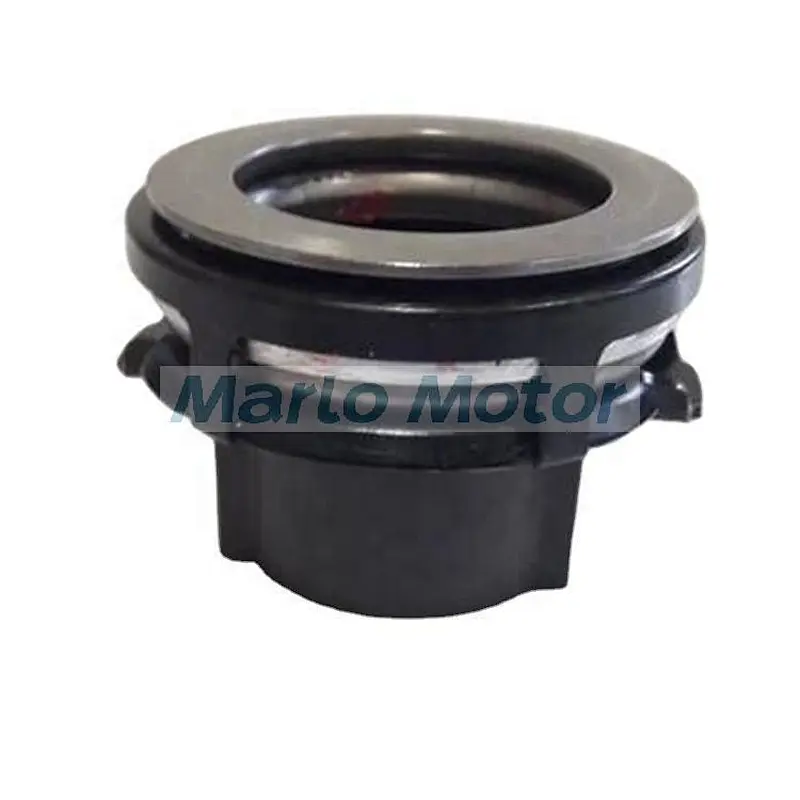 Diesel clutch release bearing 053151231031 for GAZ 240 GAZ3302 Gazelle Business ISF 2.8 engine