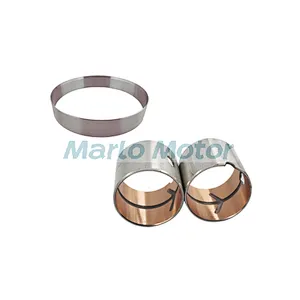 Original Cummins CCEC NT855 rocker lever bushing 140330 126326