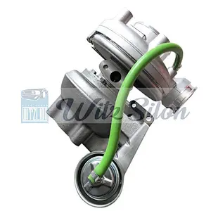 TAD750VE TCD2013 TCD2012L4-2V turbocharger 11129602 20795674 20795675 4290819 4290819KZ 4290829 4290829KZ 56201970007