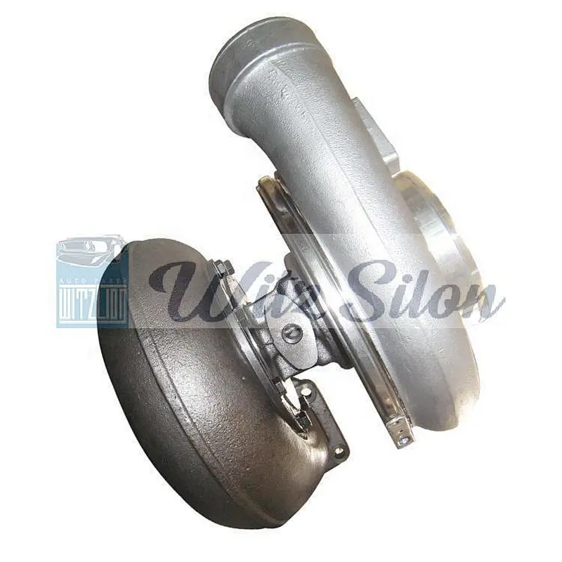 Gen Set with KTA38 KT19 KTA19 engine turbocharger HX80 3767935 4038942 4089867 3594133 3594131 3594134