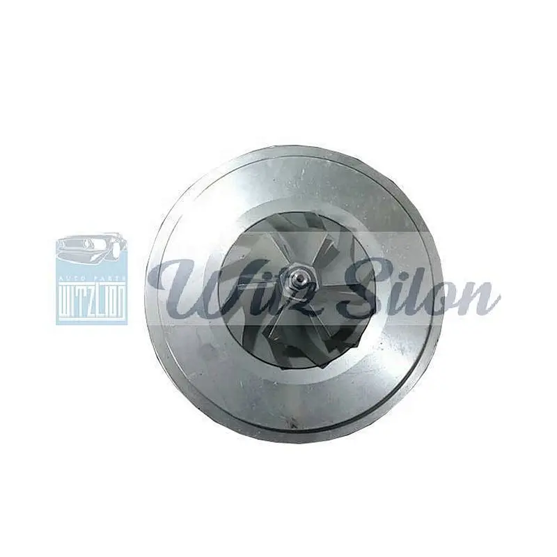 2674A093 2674A371 CHRA 451298-0022 451298-5022S 451298-0043 1102020911
