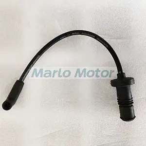 ISBe ISDe QSB B5.9 BGE5.9 CGE8.3 natural gas engine parts Ignition wire harness 3966404 3938886 3934221 3931678 3922709