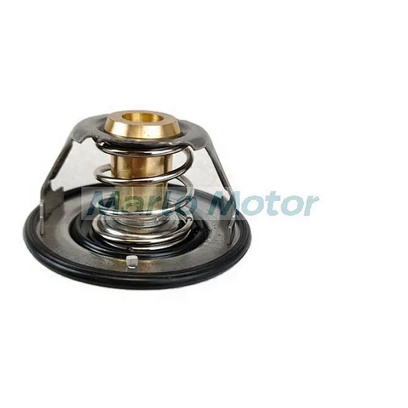 ISBe ISDe QSB QSB6.7 ISB6.7 diesel engine thermostat 5292708 3974823 3973834