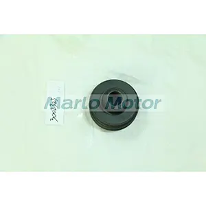 Genuine diesel engine k19 parts alternator pulley cummins 3002323