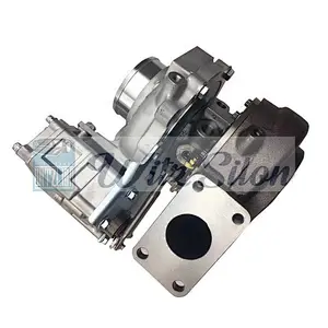 GT25V turbocharger 17201-E0013 17201-E0014 17201-E0014A 17201-E0012 17201E0014A 17201-E0011H 765870-5009S 765870-0007