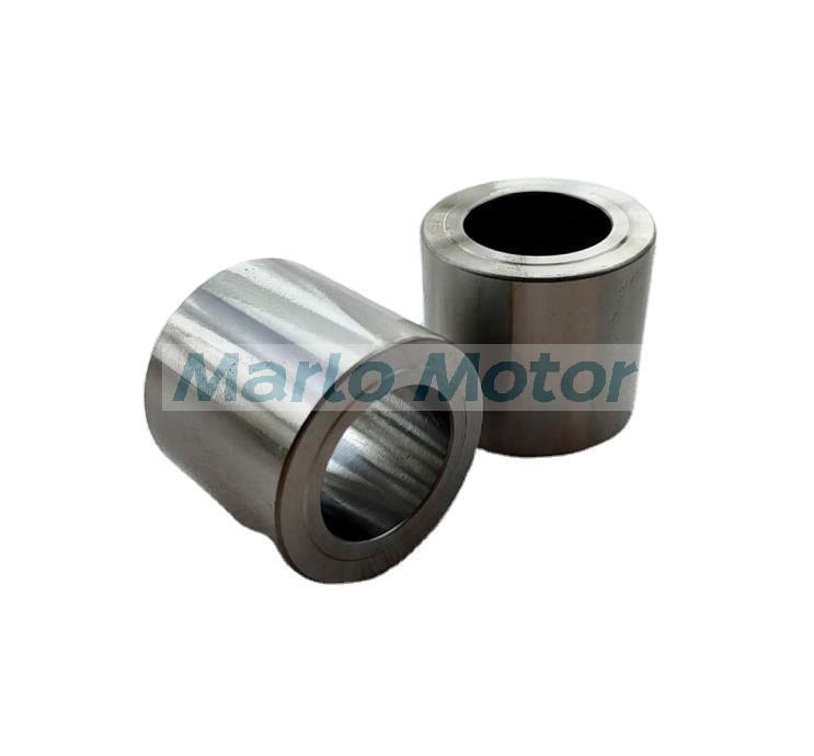 QSX15 ISX15 QSX ISX diesel engine camshaft follower roller pin 4312003 3679868 3679869 4026779 4059322 4319028 3100778