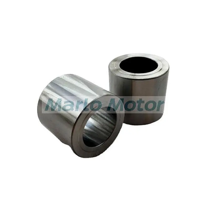 QSX15 ISX15 QSX ISX diesel engine camshaft follower roller pin 4312003 3679868 3679869 4026779 4059322 4319028 3100778