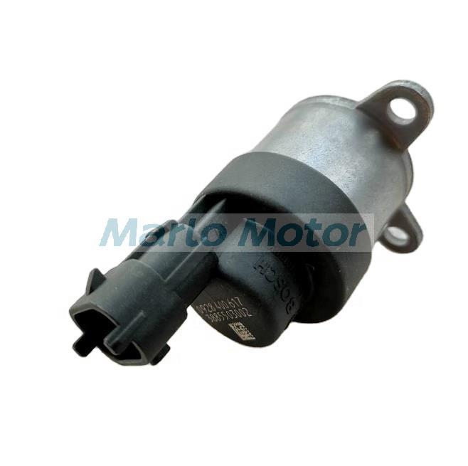 ISBE QSB4.5 ISF3.8 solenoid control valve 4903282 4902916 0928400617 0928400627 0928400473 0928400484 0928400487
