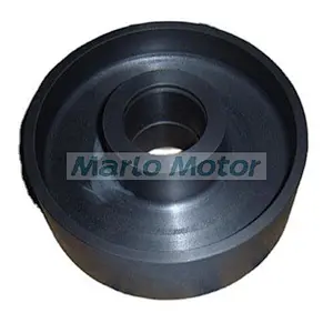 Genuine Cummins NT855 QSM11 M11 K19 Diesel Engine Parts Idler Pulley 3400883