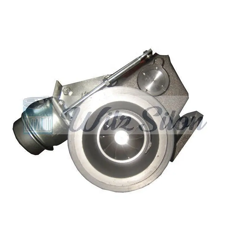 325C Excavator SCM 966G C7 turbocharger S200AG051 171860 178475 0R7979 177-0440 1770440 1784752 1784755