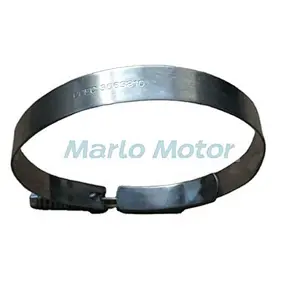 K19 KTA19 K38 KTA38 K50 KTA50 diesel engine V brand clamp 3001067 3008690 3010550 3026806 3029631 3040878 3063810 3098933