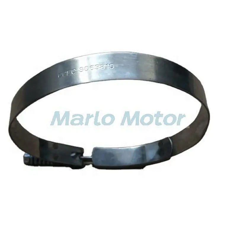 K19 KTA19 K38 KTA38 K50 KTA50 diesel engine V brand clamp 3001067 3008690 3010550 3026806 3029631 3040878 3063810 3098933