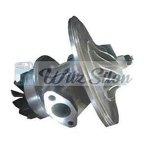 NTCC400 HC5A HT3B cartridge HC3-3 3501572 196902 3801598RX 3801482RX 3801597RX 3502077 3502078 3521637 3803125 3523822