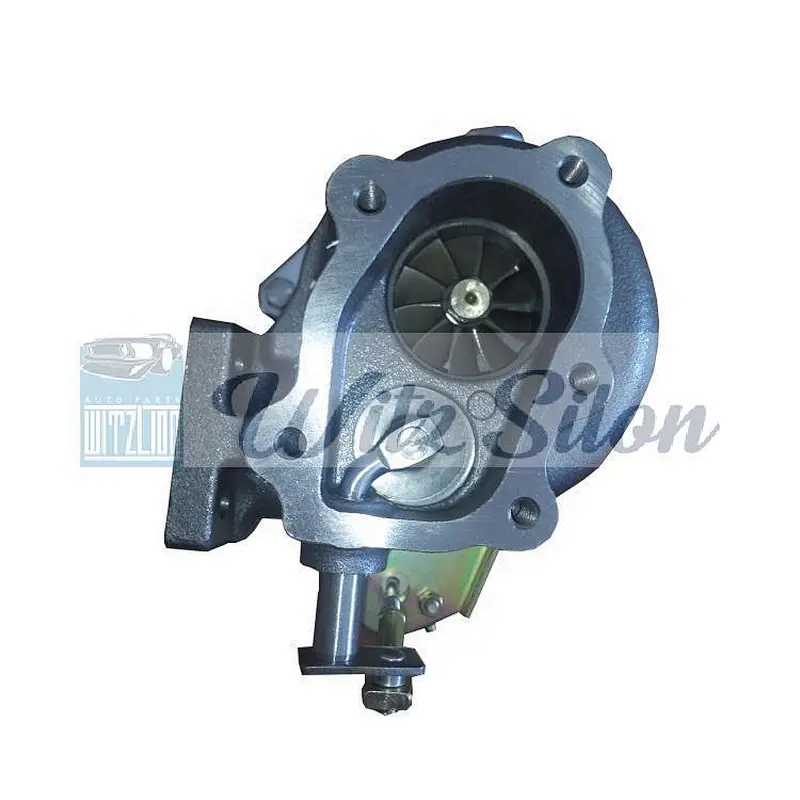 GT28 turbocharger for sale