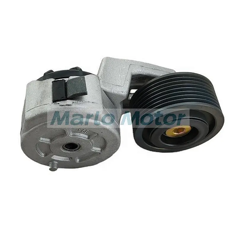 6CT 6CTAA8.3 QSC8.3 6CT8.3 diesel engine belt tensioner 3936213 3281583 3934821 3945527 3976831 5259022 3973819