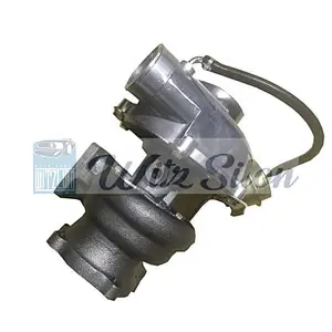 For Nissan CMF88 VD36 turbocharger VC240061 VA240061 VA240087 14201Z5613 14201-Z5613 14201Z5675 14201-Z5675 14201Z5713