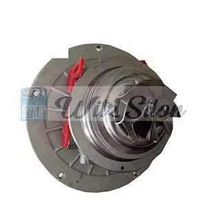 4JH1T turbokit 8973659481 8973659482 8973109483 cartridge for sale